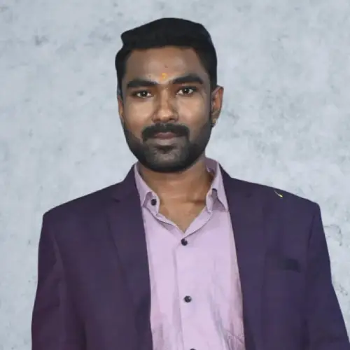 Prince soni